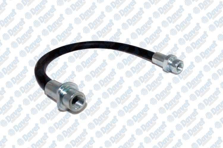 SWAPP 40369 Fren Hortumu Arka Sag Toyota Avensis 97-03